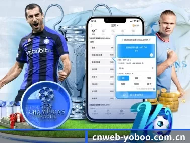 cnweb-yoboo.com.cn APP