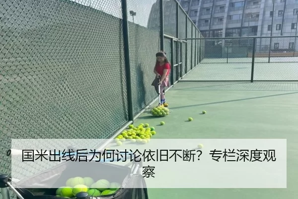 国米出线后为何讨论依旧不断？专栏深度观察
